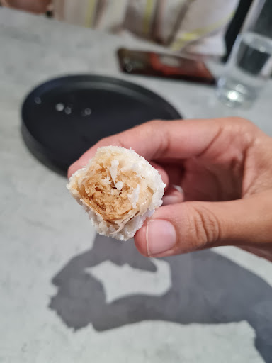 Photo of EAT LEBÖ (Ruislip) - 80 Victoria Rd, Ruislip HA4 0AL